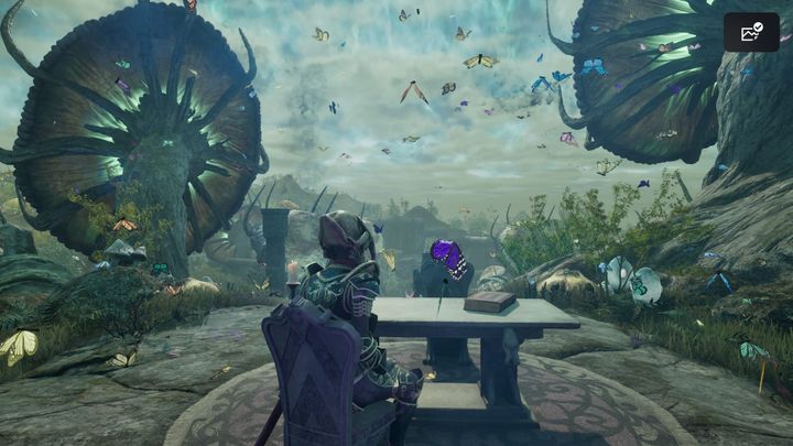 The Elder Scrolls IV: Oblivion Remastered [Review]