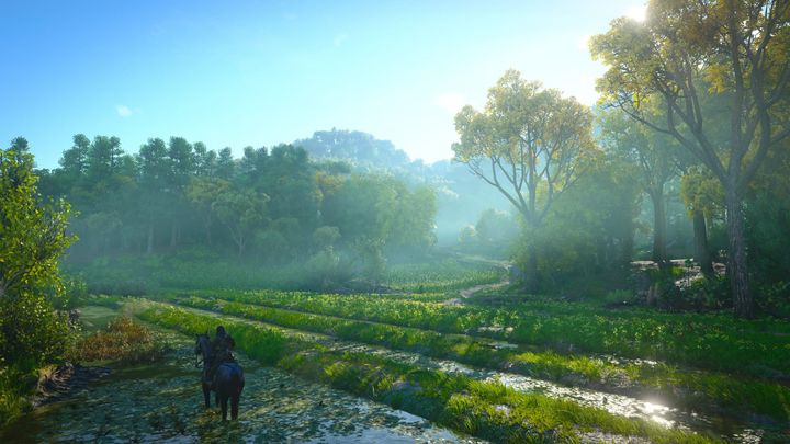 Assassin's Creed Shadows [Review]