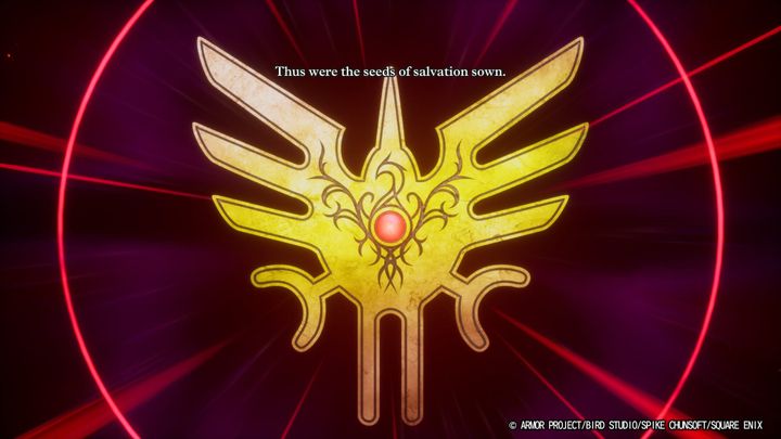 The prettiest HD-2D: captures from Dragon Quest III and Star Ocean The Second Story R