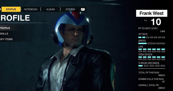 Dead Rising Deluxe Remaster [Review]