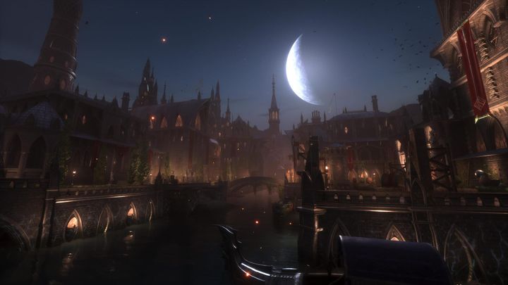 Dragon Age: The Veilguard [Review]