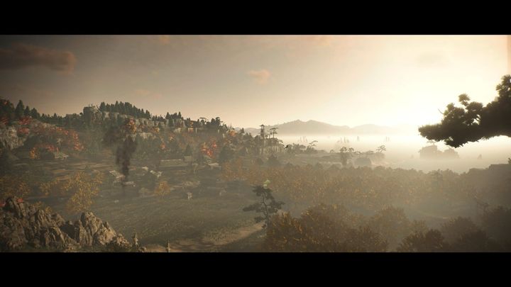 Rise of the Ronin [Review]