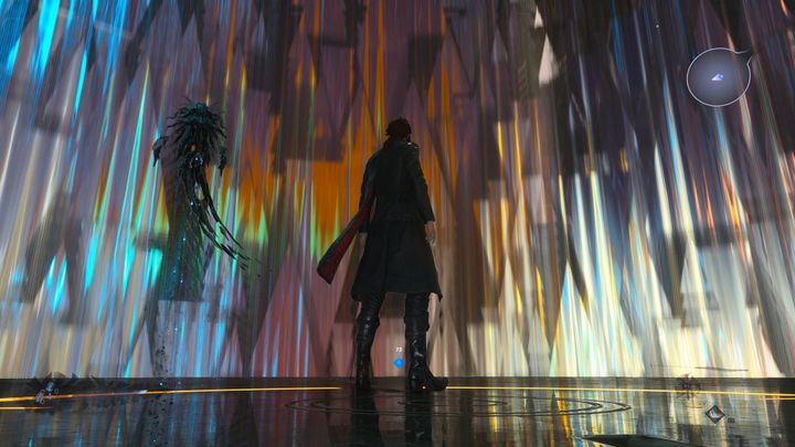 Lost Soul Aside [Review]