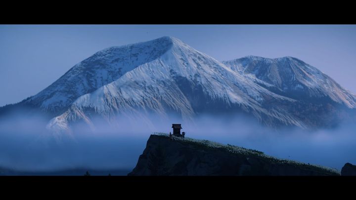 Ghost of Yotei [Review]