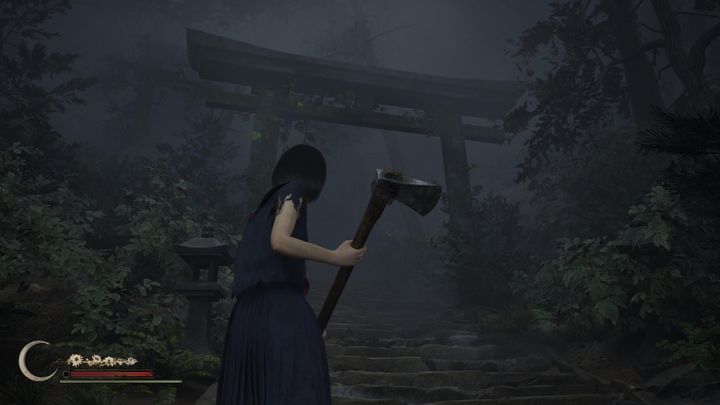 Silent Hill f [Review]