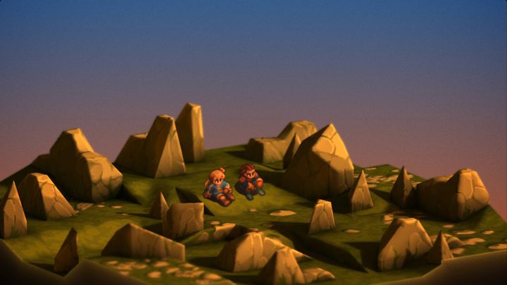 Final Fantasy Tactics: The Ivalice Chronicles [Review]