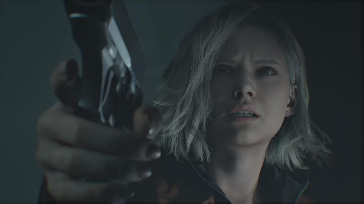 Resident Evil Requiem [Review]