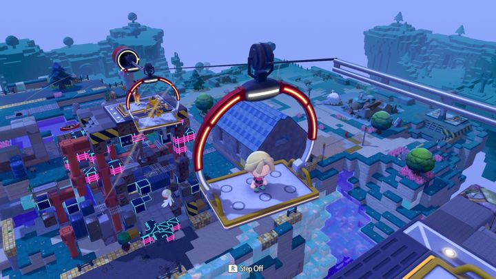 Pokémon Pokopia [Review]