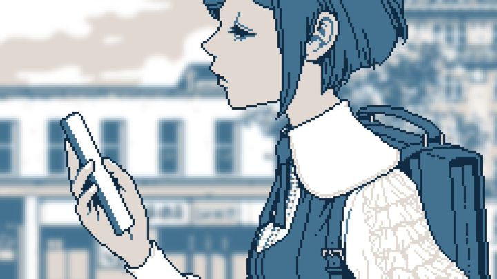 Urban Myth Dissolution Center [Review]