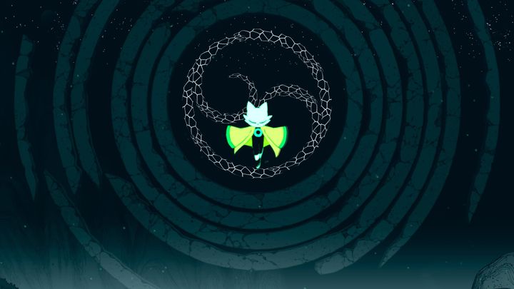 Nine Sols [Review]