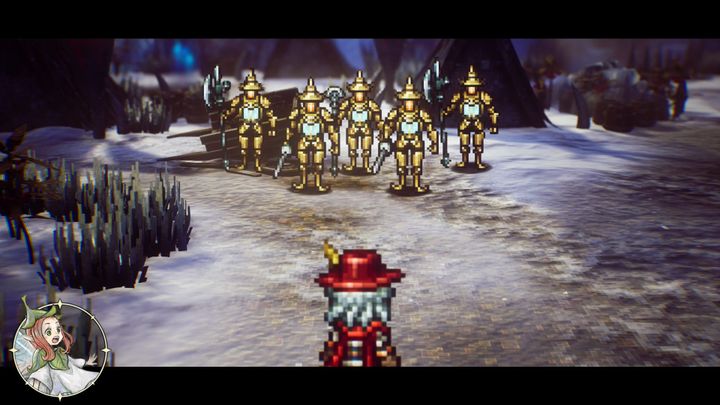 The Adventures of Elliot: The Millennium Tales [Review]