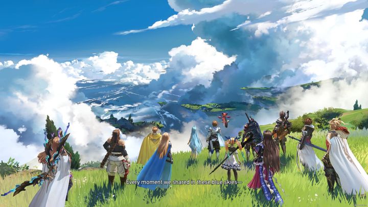 Granblue Fantasy: Relink - Endless Ragnarok [Review]