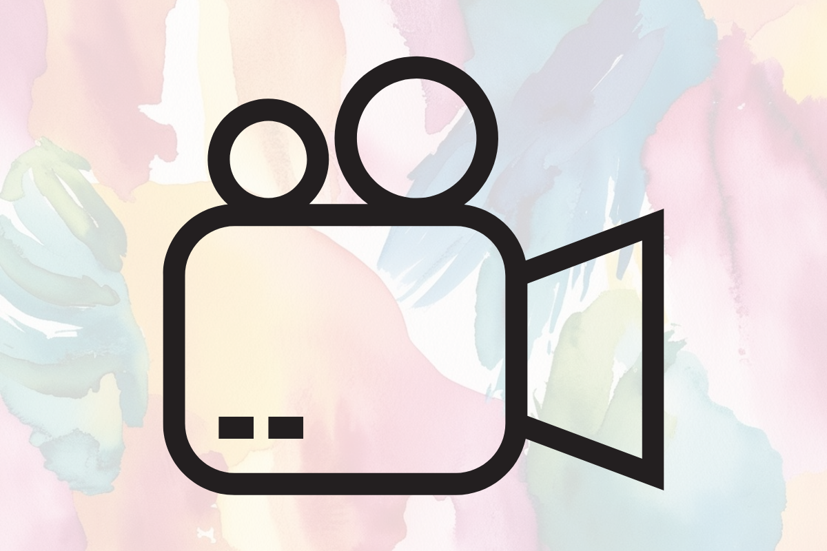 5/9/25 - Friday Video Share: "Tips for new wheelchair users who are returning to the community"