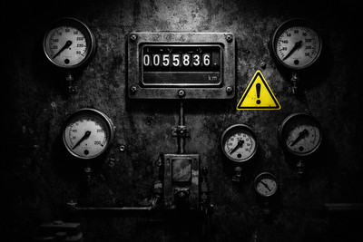 Misaligned Incentives