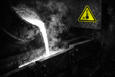 Values Operationalisation