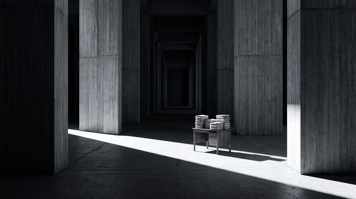 THE ATTRITION PROTOCOLS PART ONE LAWFARE AS ASYMMETRIC ATTRITION