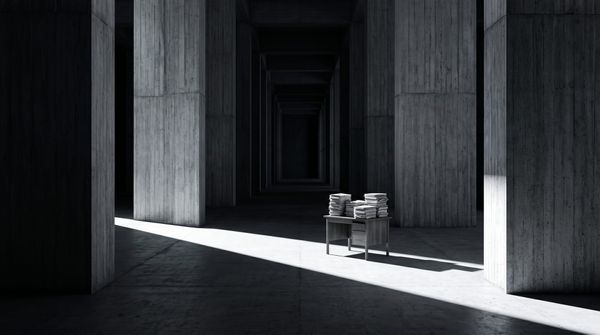 THE ATTRITION PROTOCOLS PART ONE LAWFARE AS ASYMMETRIC ATTRITION