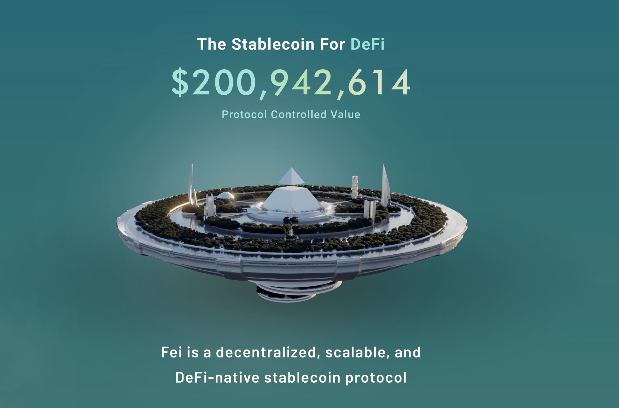 速覽巨星級算穩 Fei Protocol 啟動至關閉始末
