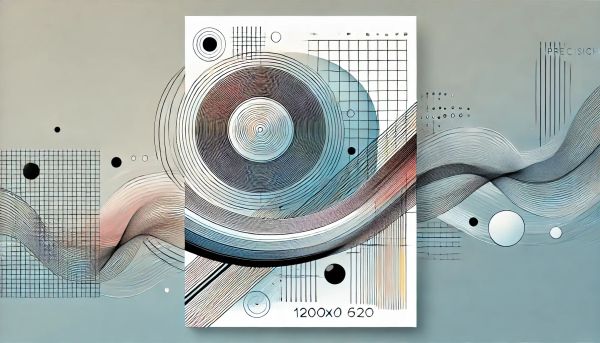 如何擺脫平庸的地心引力？