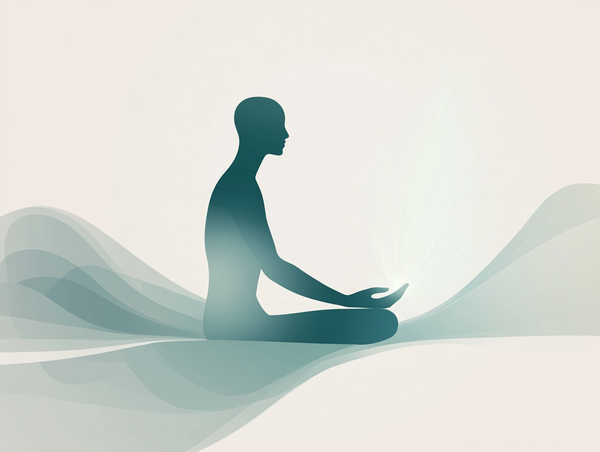 如何提升專注力？