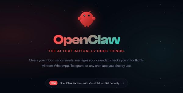 How to setup your OpenClaw