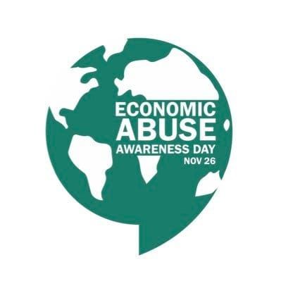 Awareness the first step to prevention
