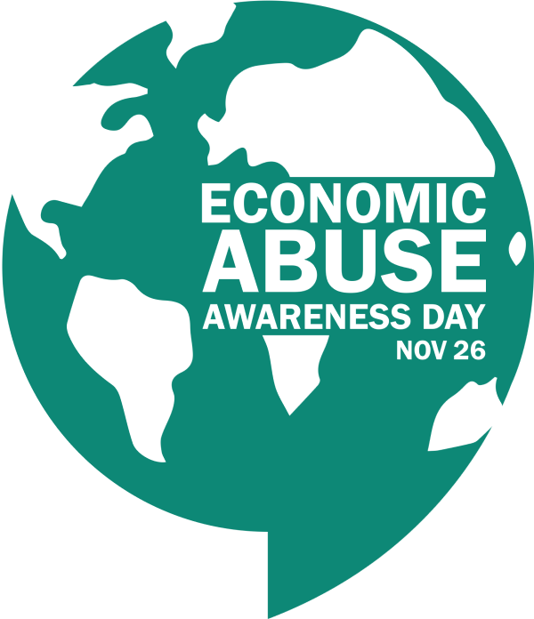Economic Abuse Awareness Day