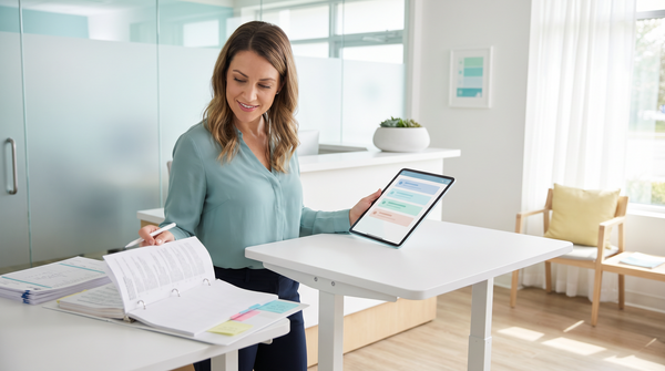 Why SOPs Fail and How Checklists Make Them Work