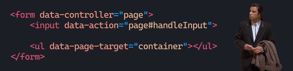 Locality of Behavior on its own isn't enough