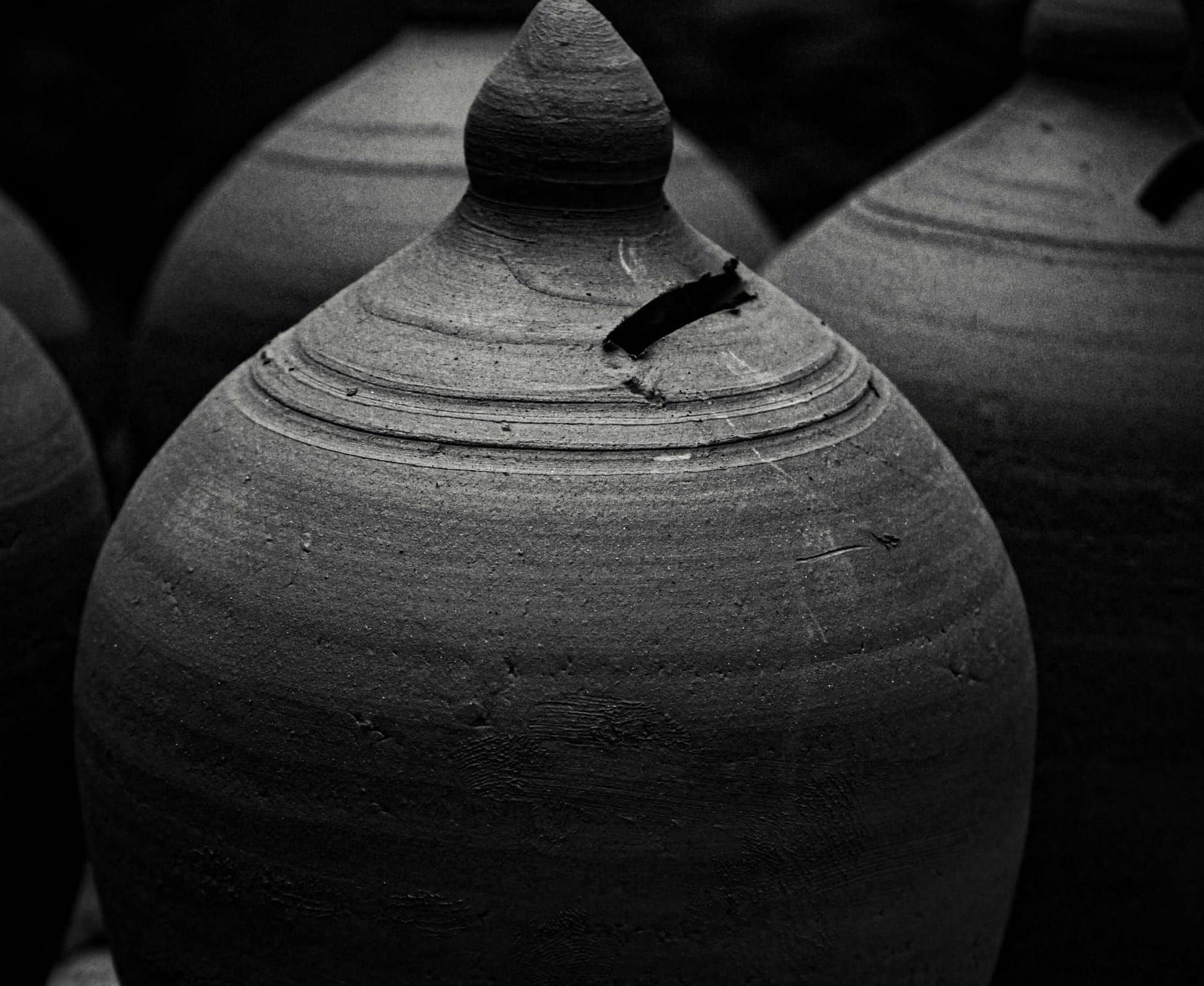 Gullak: A Childhood Treasure Beyond Money