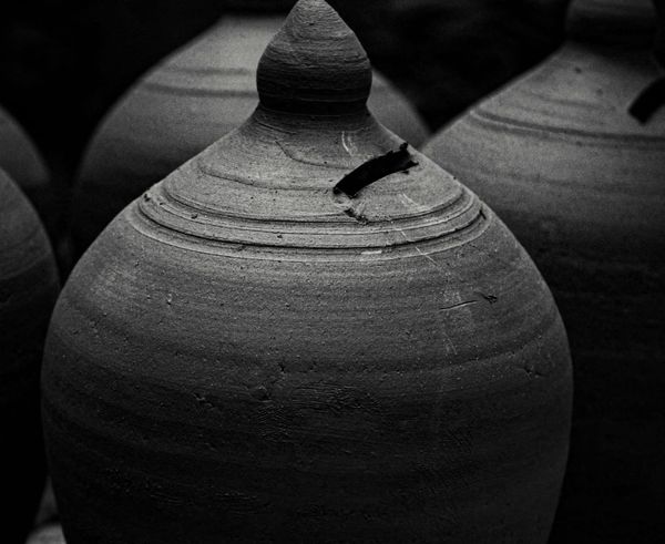Gullak: A Childhood Treasure Beyond Money