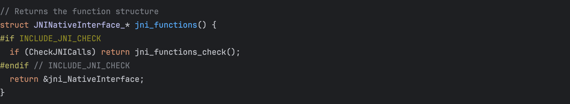 upload in progress, 0