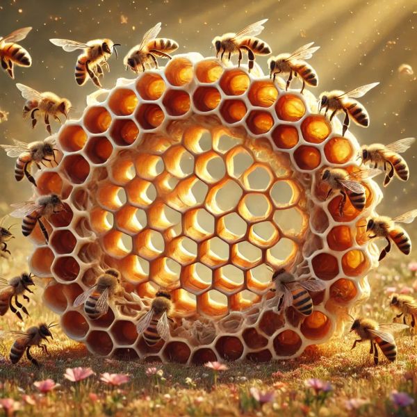 Unraveling eBPF Ring Buffers