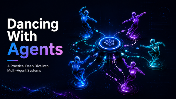 Dancing With Agents: A Deep Dive into Multi-Agent Systems