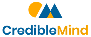 CredibleMind