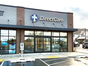 DCMC DirectCare