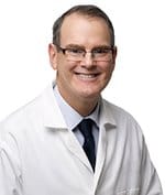 Richard Hogan, MD