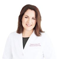 Dr. Elizabeth Gaida