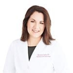 Dr. Elizabeth Gaida