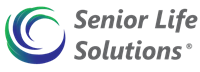 Senior Life Solutions logo