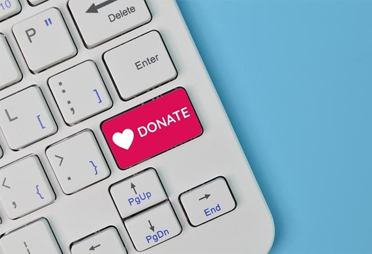 Werner and Sue Krause Behavioral Health Program Challenge Gift