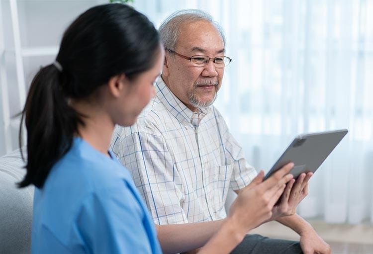 Building Language Bridges with MARTTI