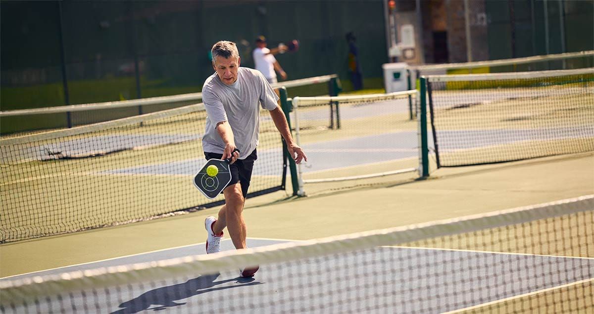 Meet a Better Tomorrow: Allow Us to Reintroduce Ourselves.