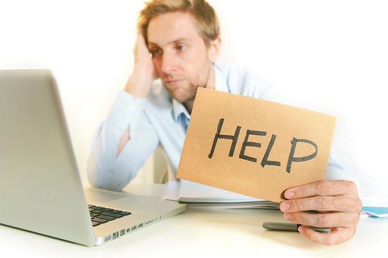 Open Enrollment Workshops