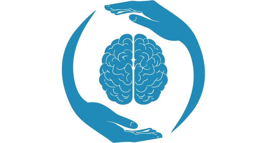 Early Dementia Support Groups