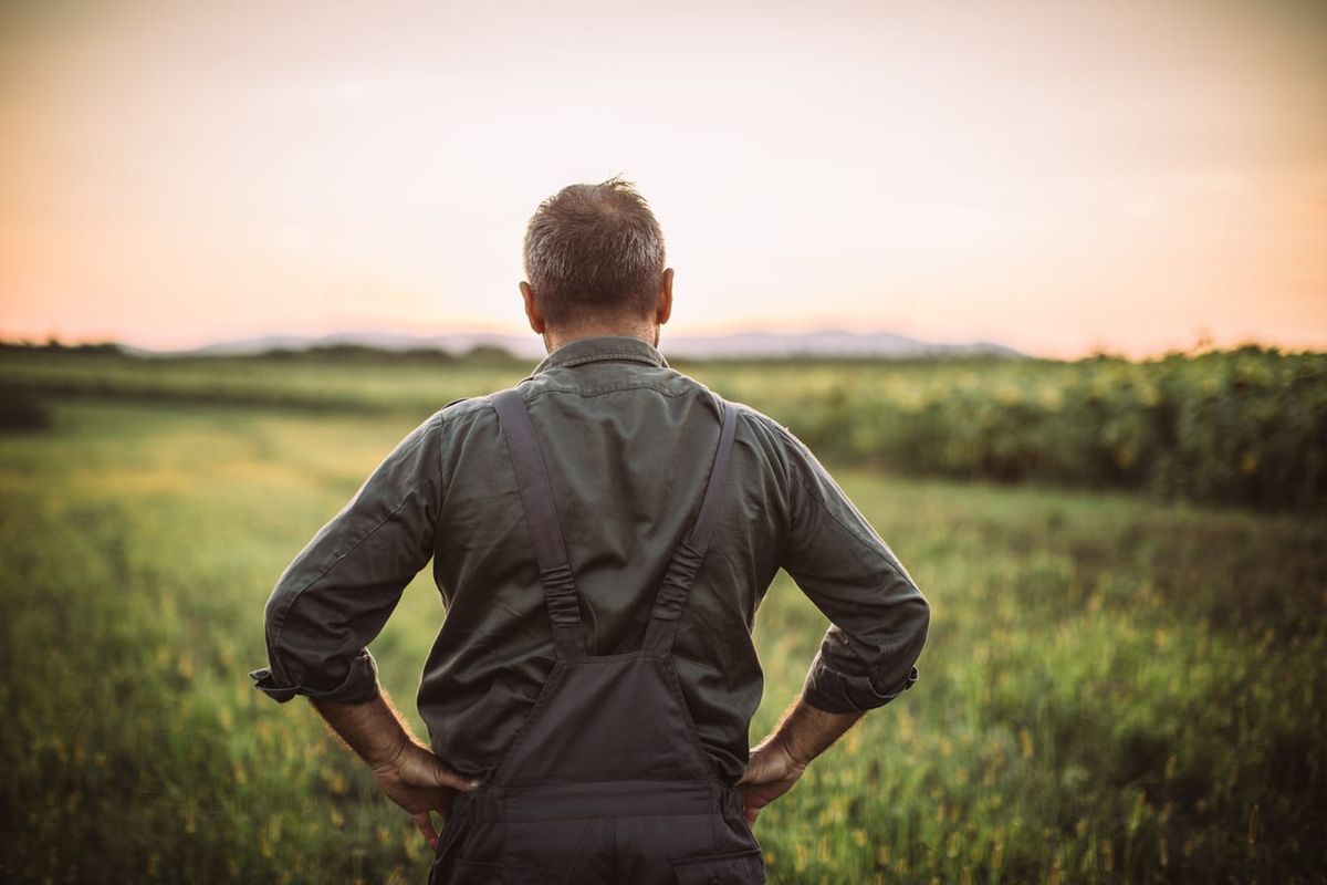 June 2026 Senior Life Solutions Newsletter