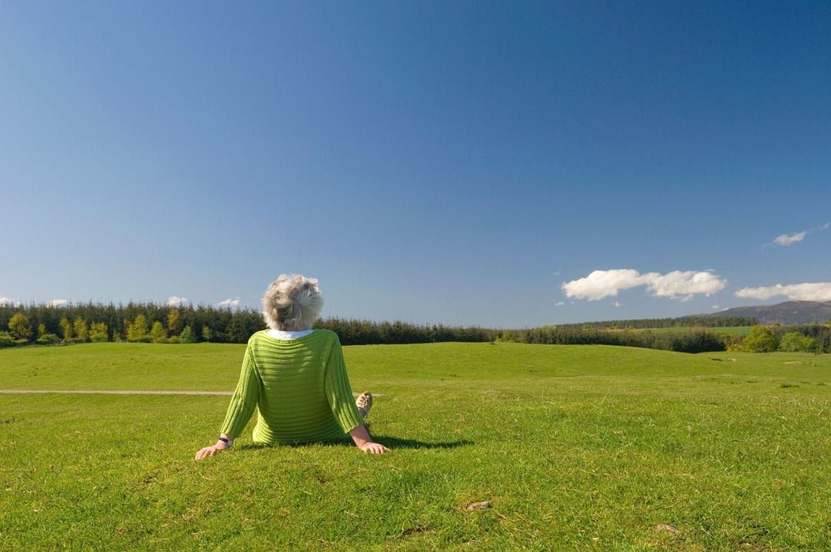 July 2026 Senior Life Solutions Newsletter