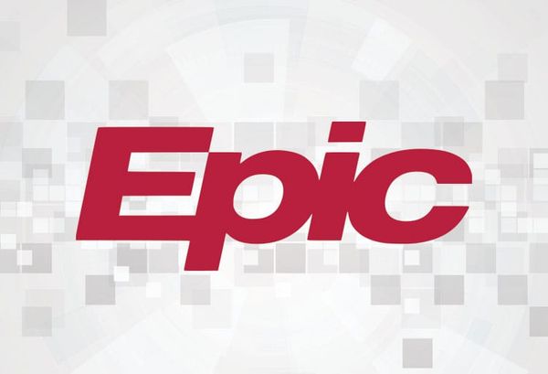 Epic is Coming to DCMC – Here’s How It Will Impact You