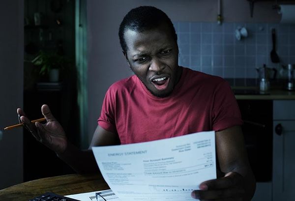 Empowering Patients: What you Need to Know About the No Surprise Act