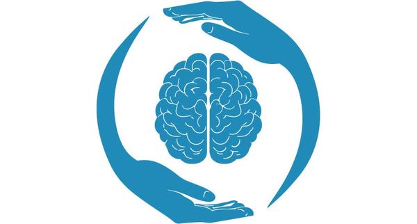 Early Dementia Support Groups